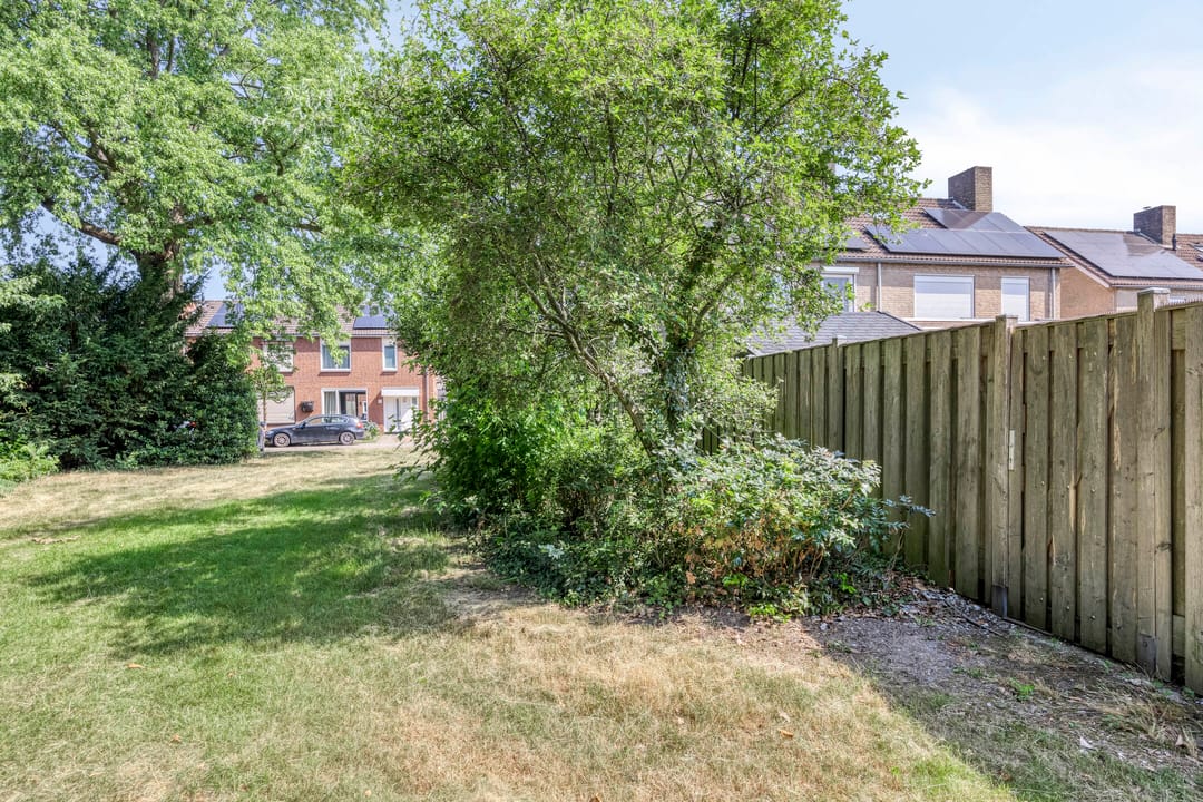 Foto 37 van Pastoor Baltesenstraat 7