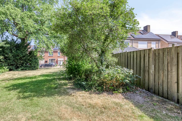 Foto 37 van Pastoor Baltesenstraat 7