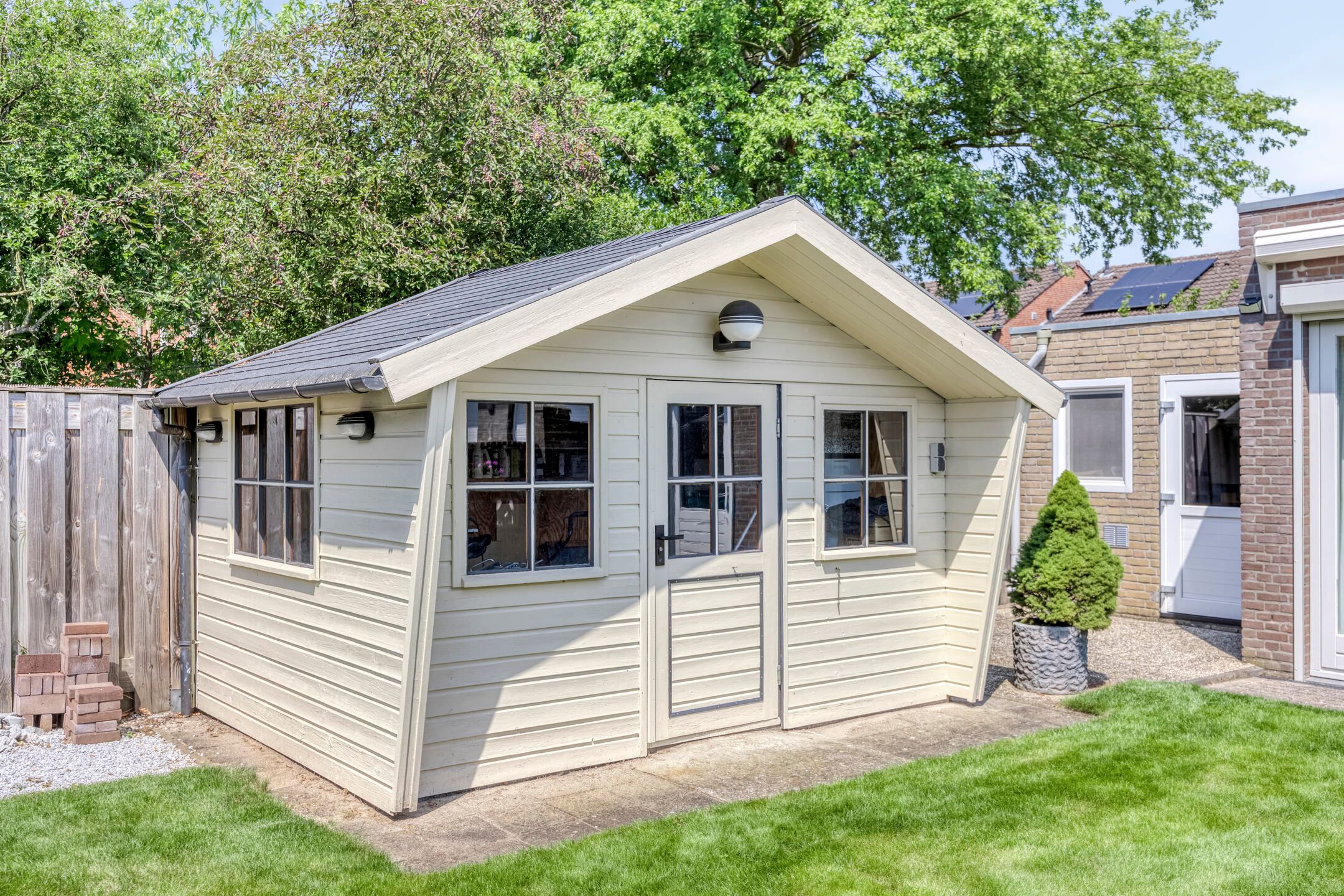 Foto 42 van Pastoor Baltesenstraat 7