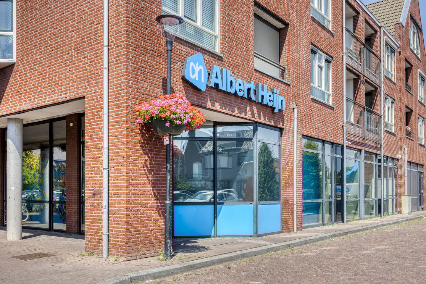 Foto 44 van Pastoor Baltesenstraat 7