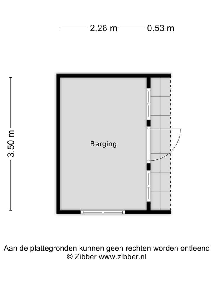 Foto 46 van Pastoor Baltesenstraat 7