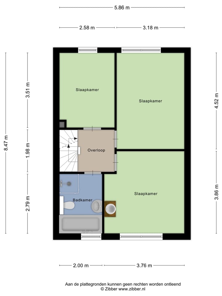 Foto 47 van Pastoor Baltesenstraat 7