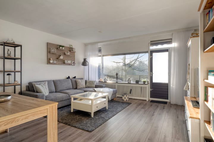 Foto 2 van Walstroweg 42