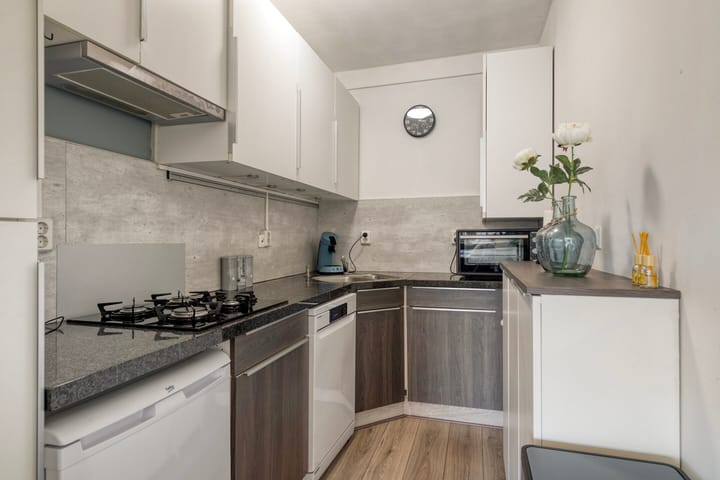 Foto 4 van Walstroweg 42