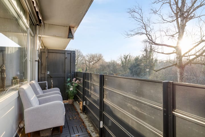 Foto 5 van Walstroweg 42