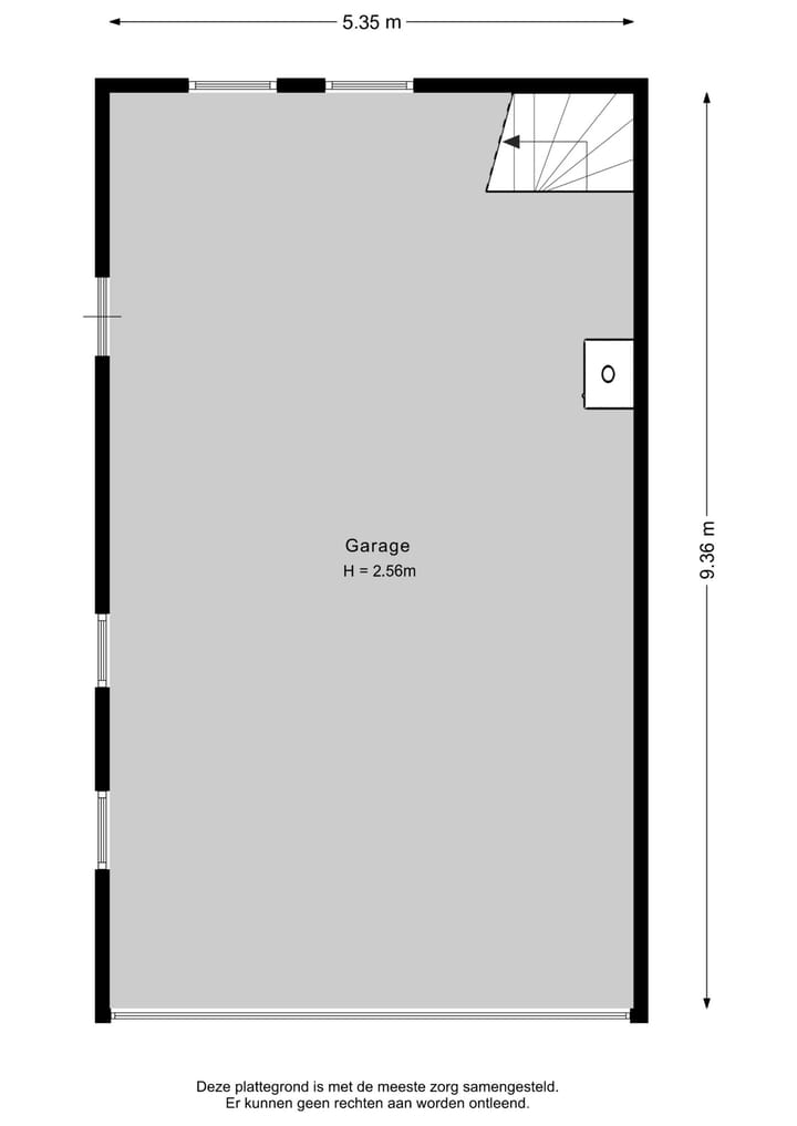 Foto 51 van Zuidwendingerweg 22