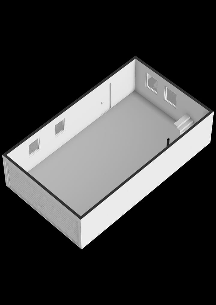 Foto 52 van Zuidwendingerweg 22