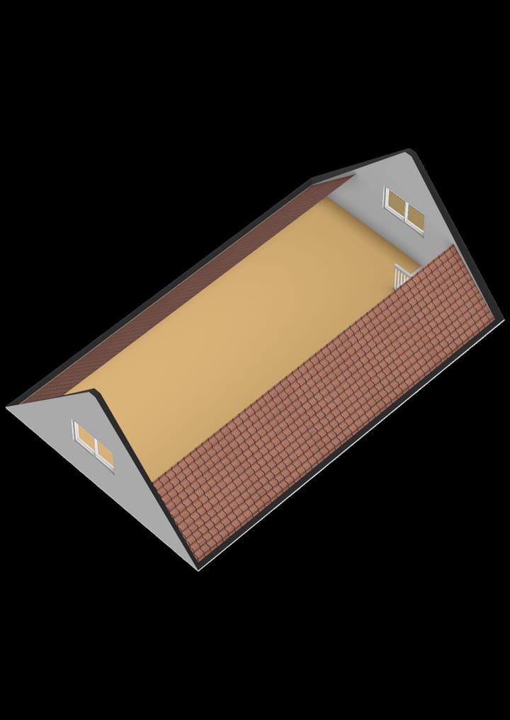 Foto 54 van Zuidwendingerweg 22