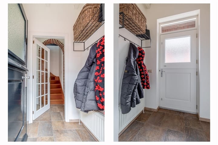 Foto 9 van Zuidwendingerweg 22