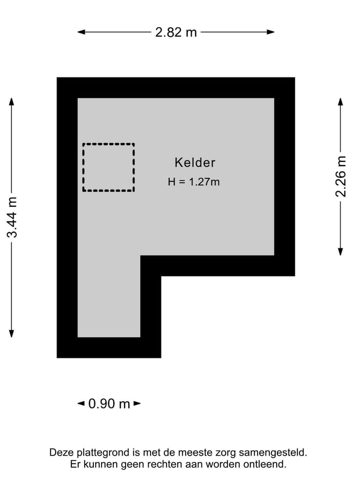 Foto 55 van Zuidwendingerweg 22
