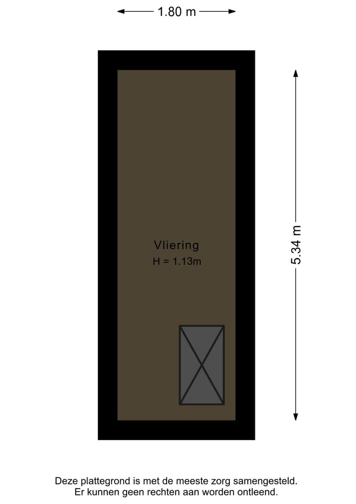 Foto 57 van Zuidwendingerweg 22