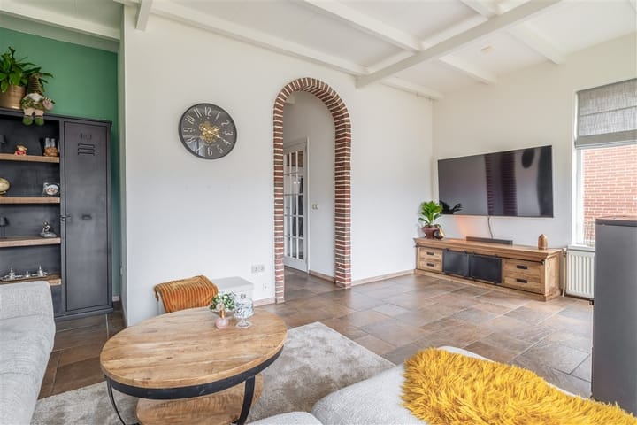 Foto 12 van Zuidwendingerweg 22