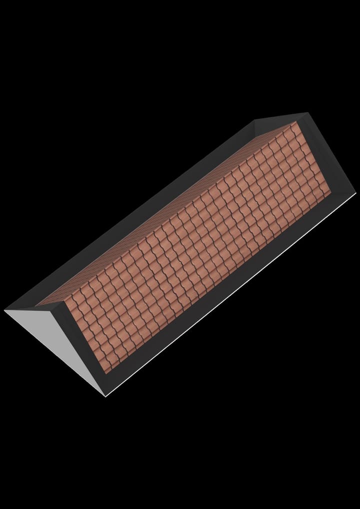 Foto 58 van Zuidwendingerweg 22