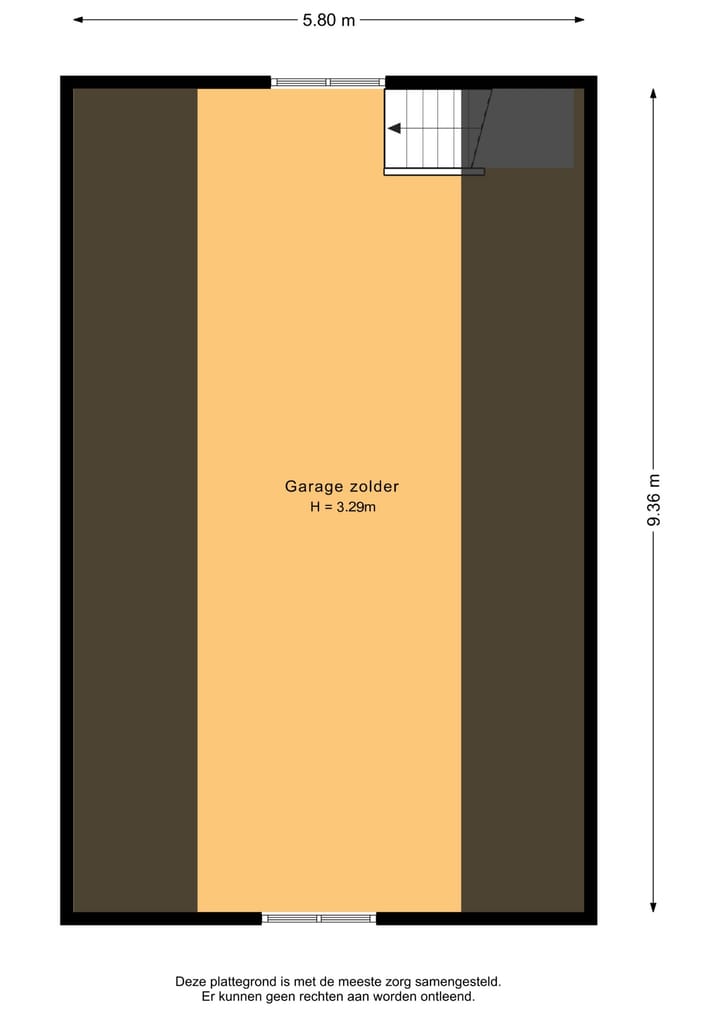 Foto 53 van Zuidwendingerweg 22