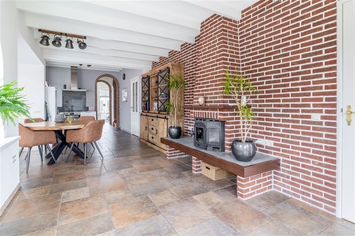 Foto 14 van Zuidwendingerweg 22