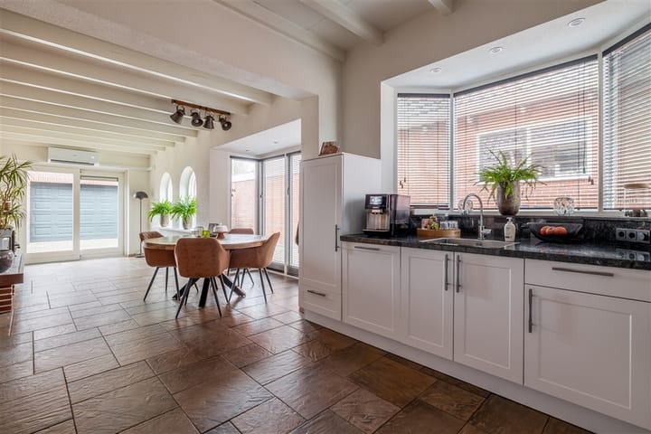 Foto 15 van Zuidwendingerweg 22