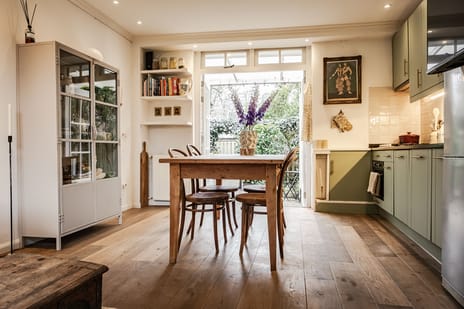 De Haasstraat 8 tertiary image