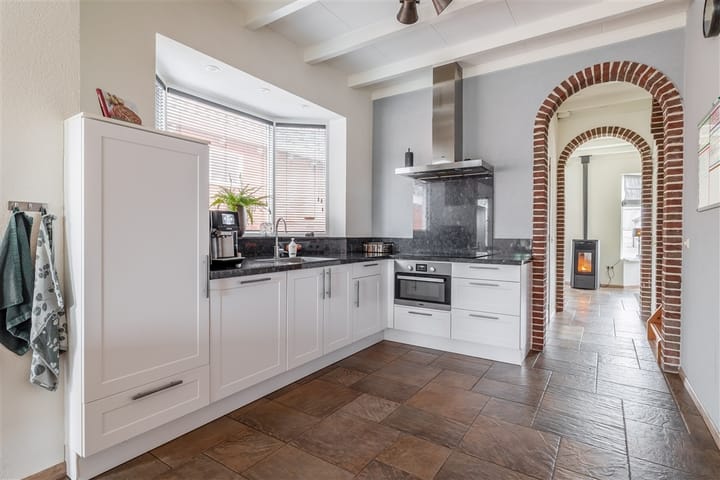 Foto 17 van Zuidwendingerweg 22