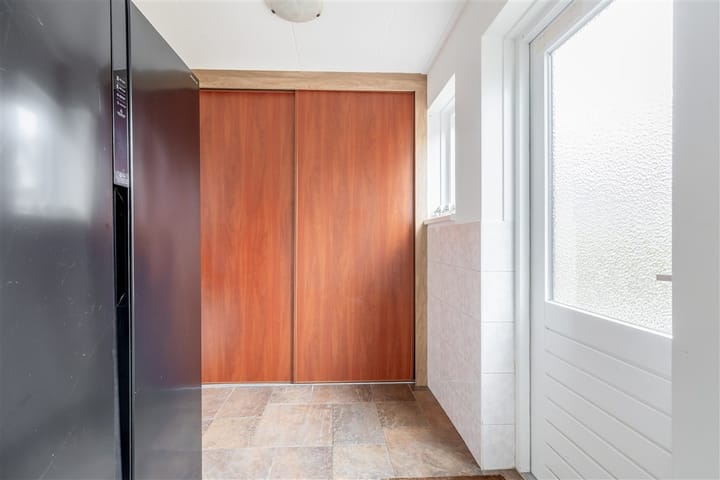 Foto 20 van Zuidwendingerweg 22