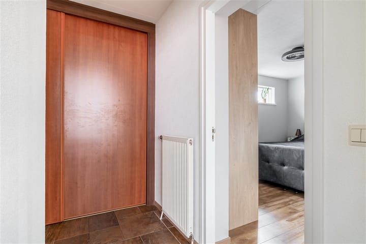 Foto 21 van Zuidwendingerweg 22