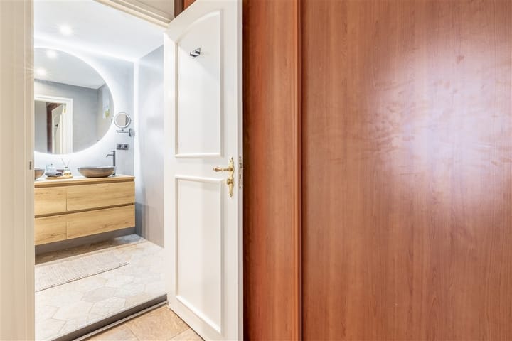 Foto 23 van Zuidwendingerweg 22