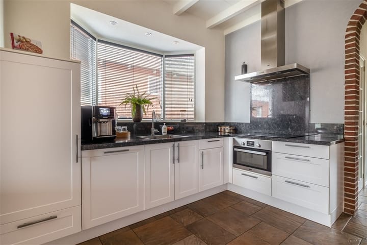 Foto 18 van Zuidwendingerweg 22