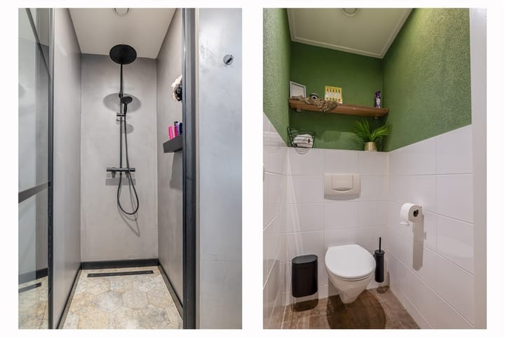 Foto 25 van Zuidwendingerweg 22