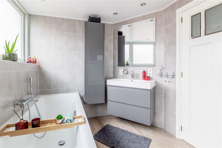 Foto 27 van Zuidwendingerweg 22