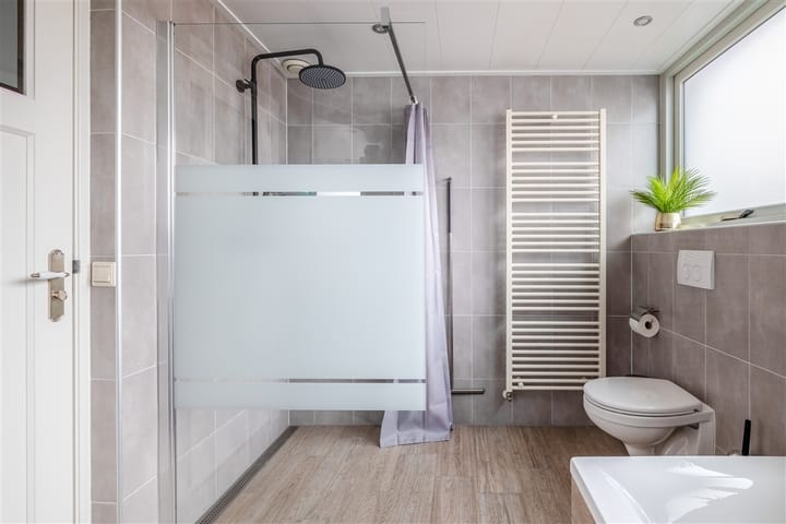 Foto 28 van Zuidwendingerweg 22