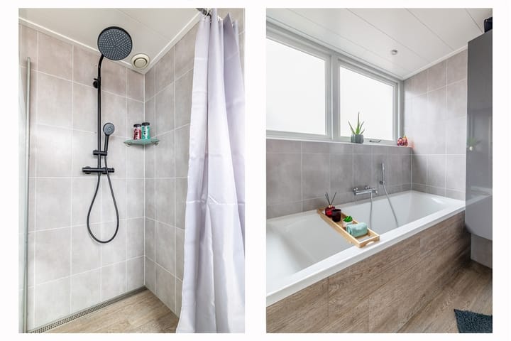 Foto 29 van Zuidwendingerweg 22