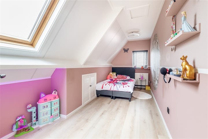 Foto 30 van Zuidwendingerweg 22