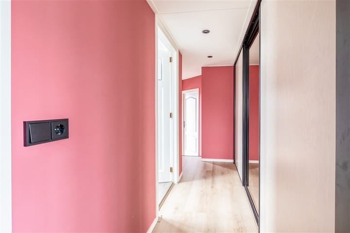 Foto 32 van Zuidwendingerweg 22