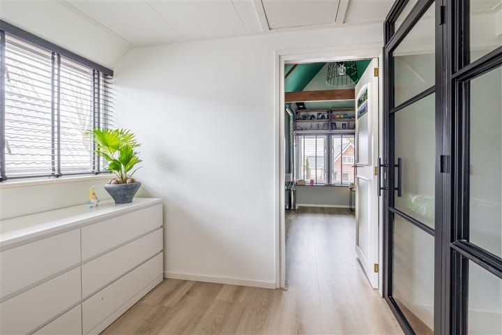 Foto 33 van Zuidwendingerweg 22