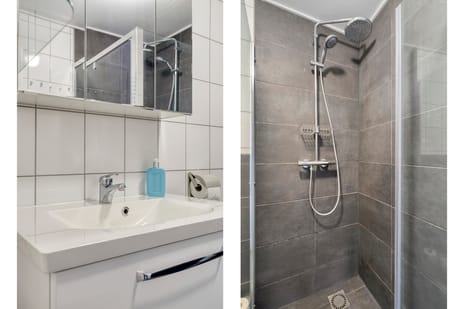 Wendeling 92 secondary image