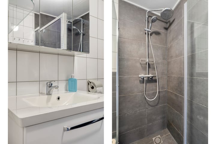 Foto 2 van Wendeling 92