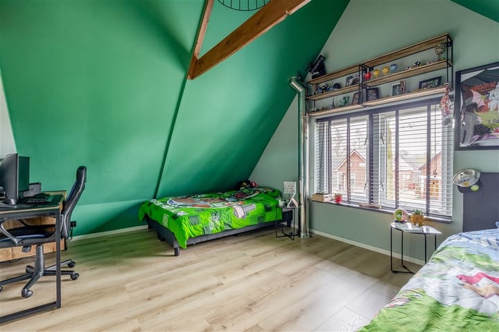 Foto 34 van Zuidwendingerweg 22