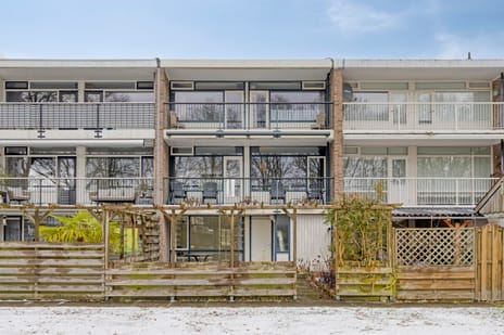 Wendeling 92 tertiary image