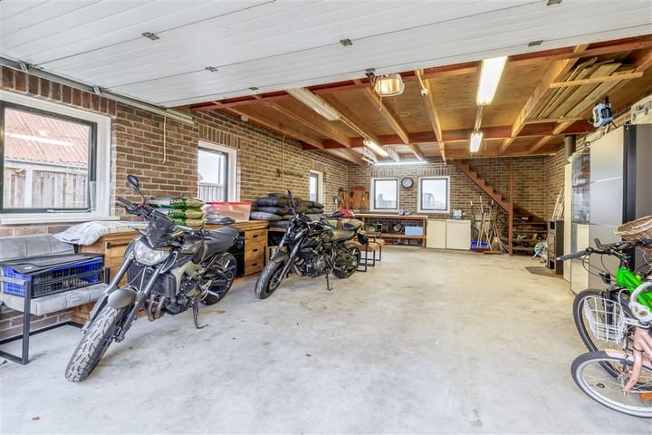 Foto 36 van Zuidwendingerweg 22