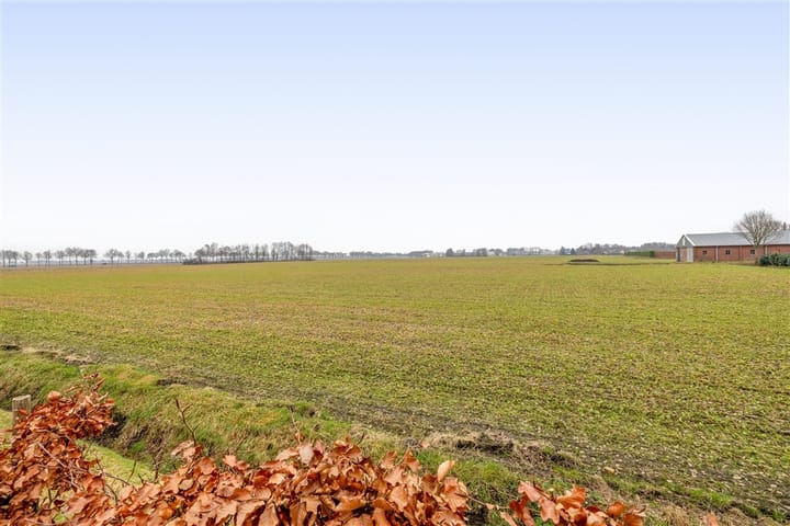 Foto 43 van Zuidwendingerweg 22