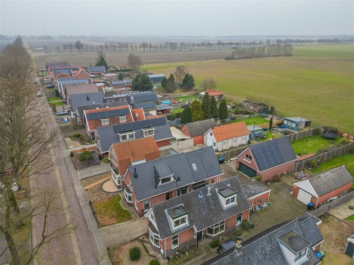 Foto 46 van Zuidwendingerweg 22