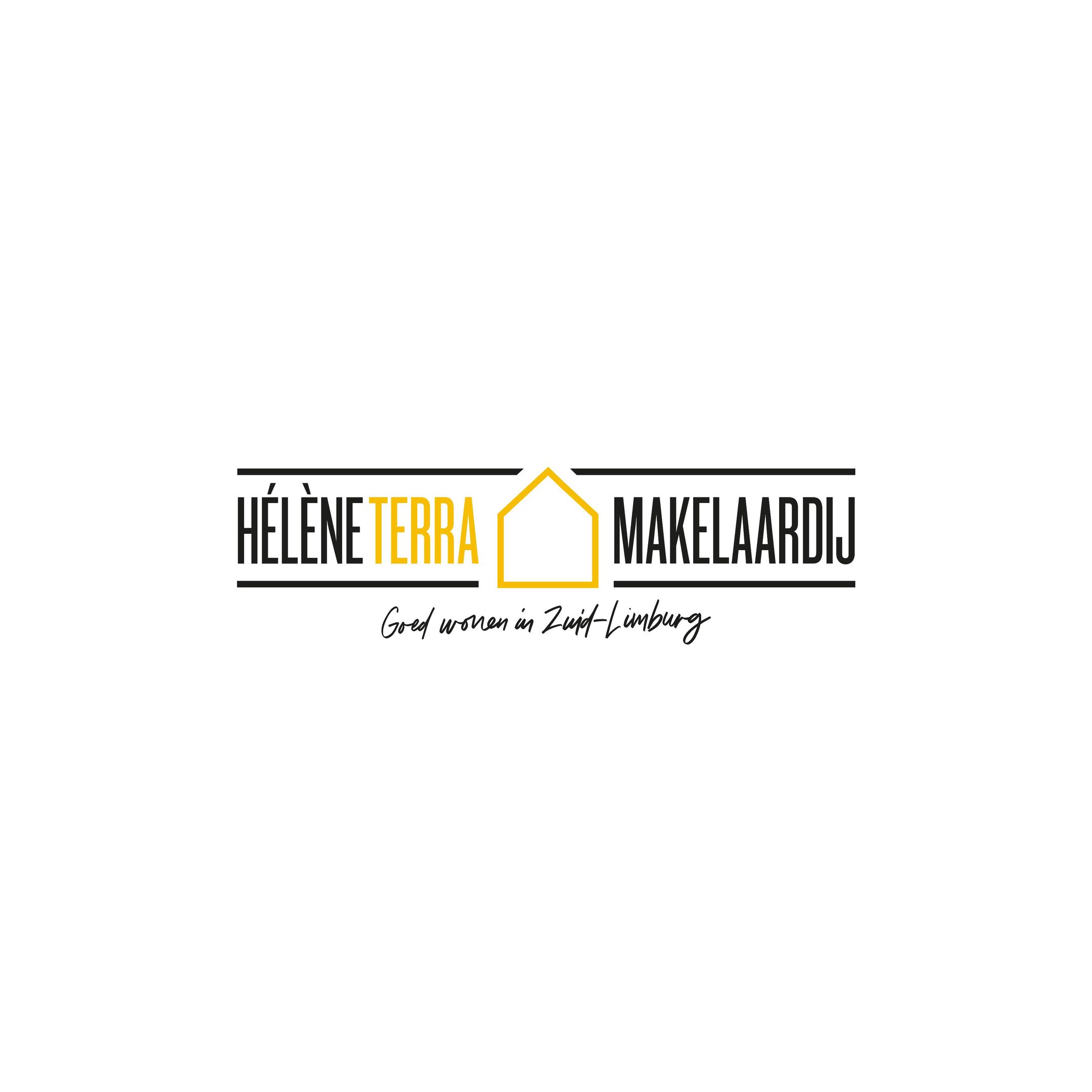 Hélène TERRA Makelaardij