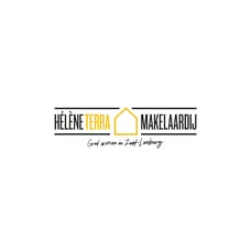 Hélène TERRA Makelaardij