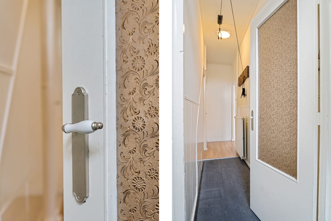 Foto 7 van Fahrenheitstraat 17