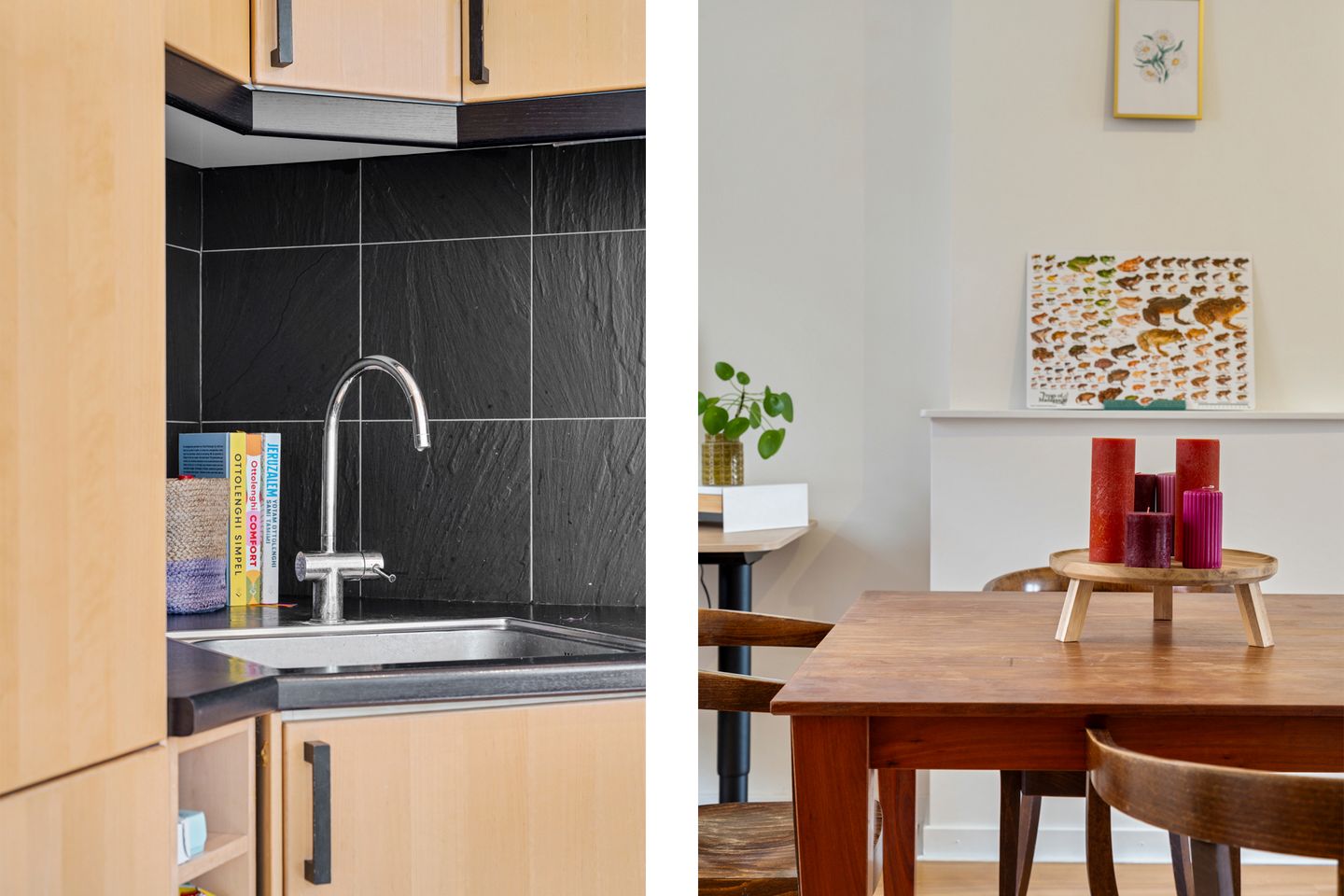 Foto 19 van Fahrenheitstraat 17