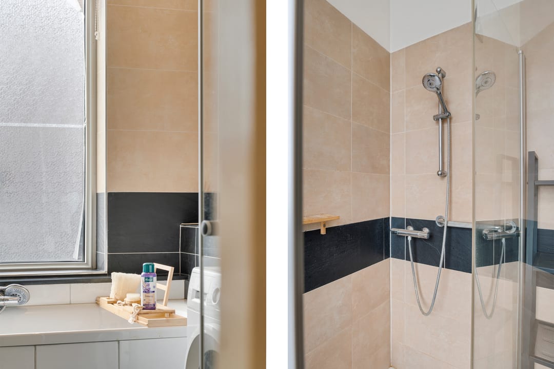 Foto 26 van Fahrenheitstraat 17