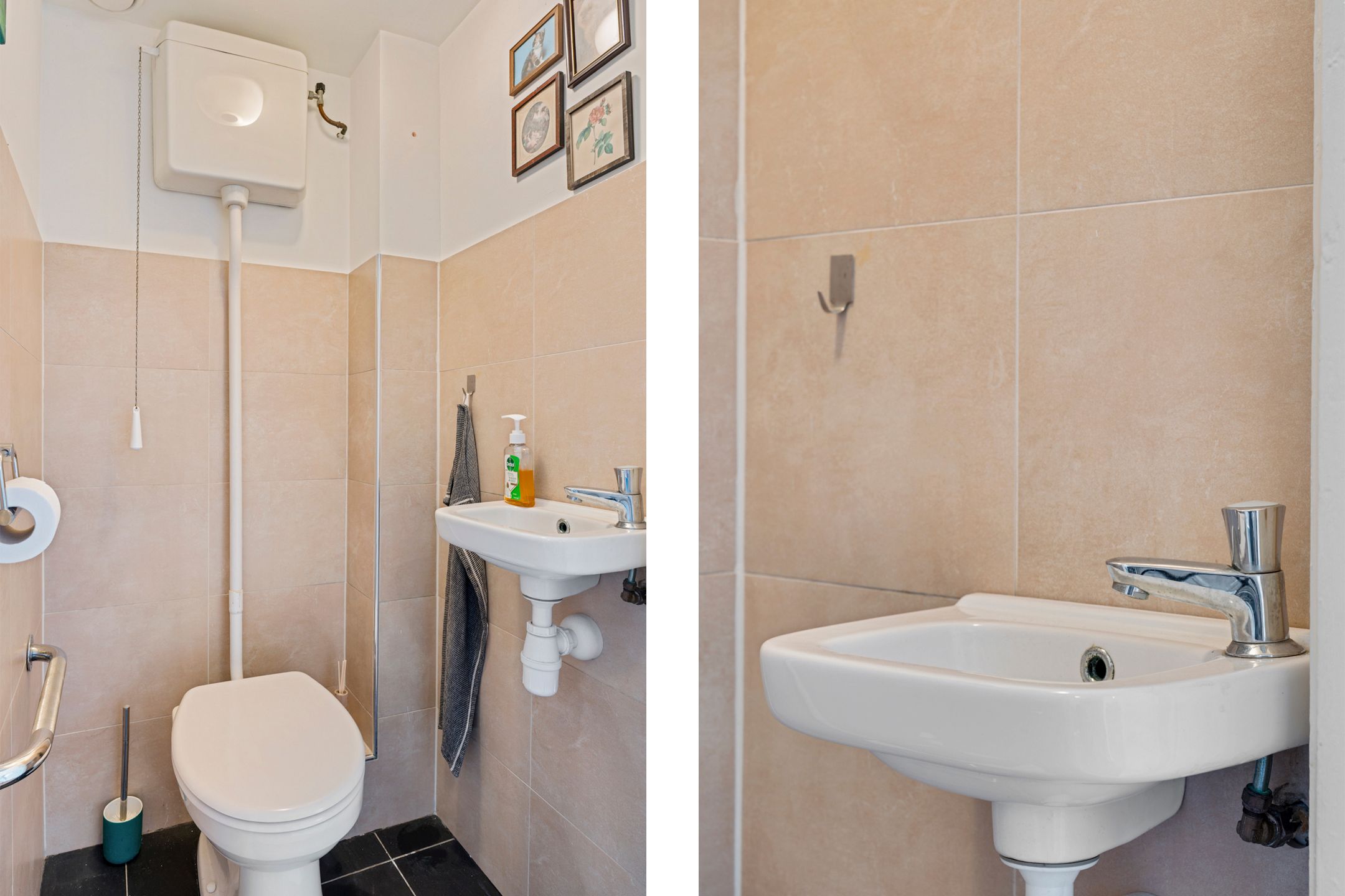 Foto 27 van Fahrenheitstraat 17