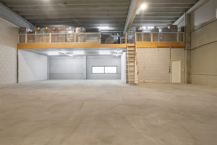 Kikkertweg 74, Wormerveer