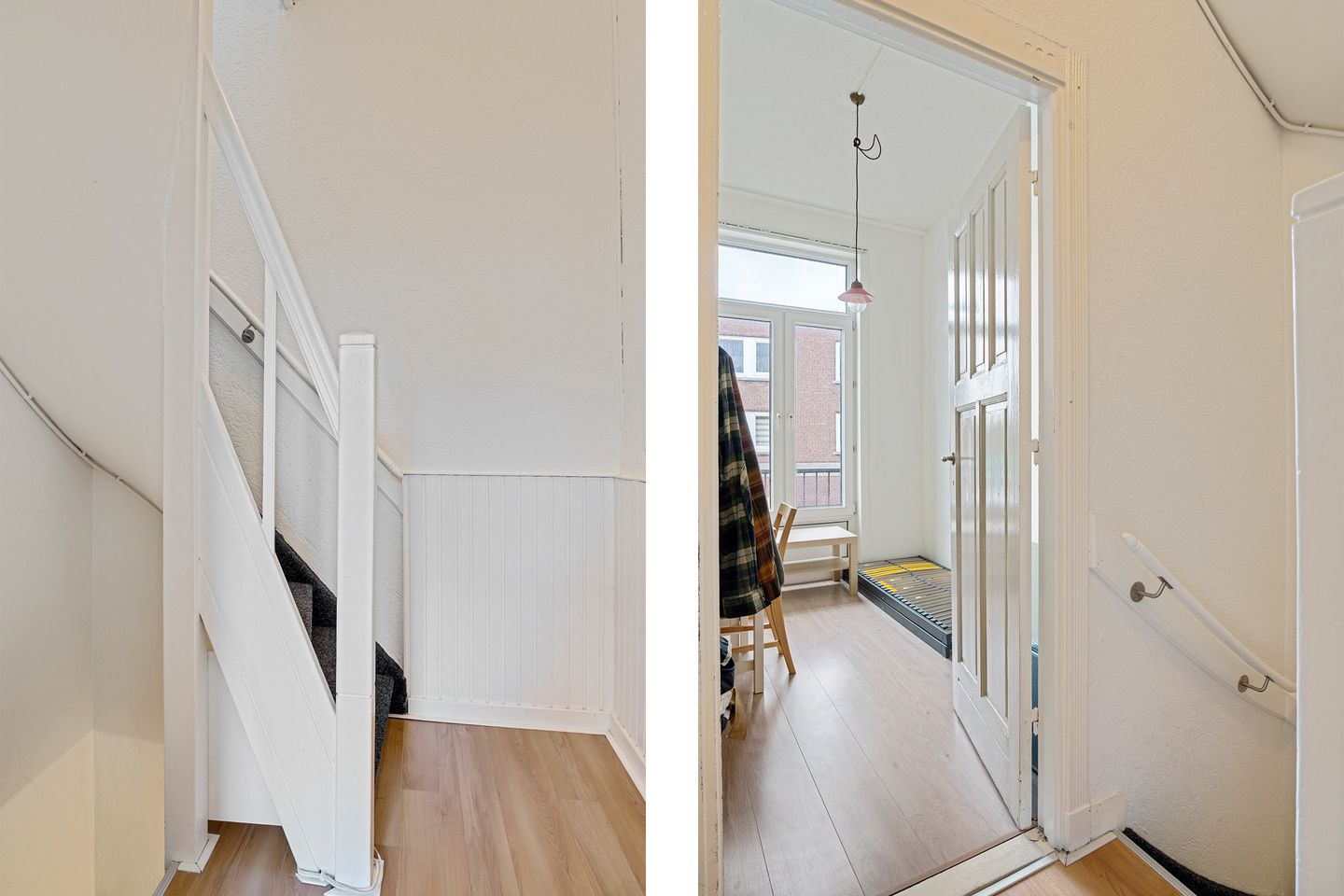 Foto 29 van Fahrenheitstraat 17