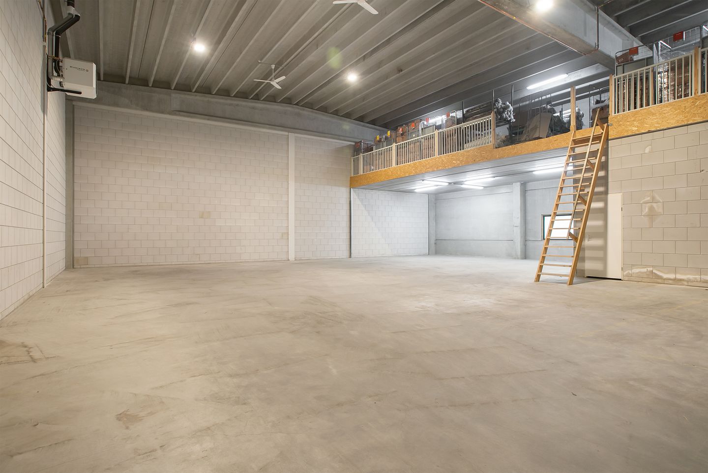 Bekijk foto 5 van Kikkertweg 74