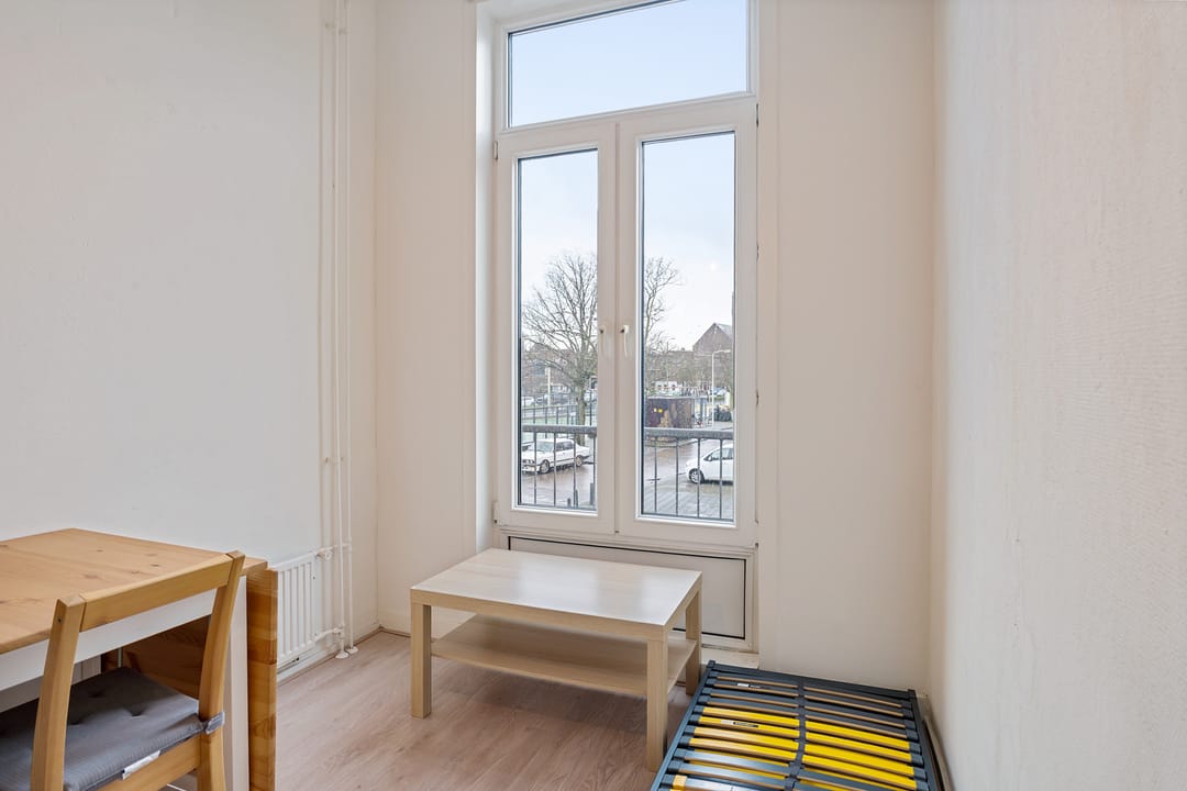 Foto 31 van Fahrenheitstraat 17